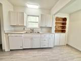 2452 Eberlein Avenue - Photo 5
