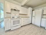 2452 Eberlein Avenue - Photo 6