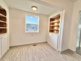 2452 Eberlein Avenue - Photo 7
