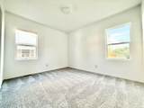 2452 Eberlein Avenue - Photo 8