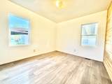 2452 Eberlein Avenue - Photo 9