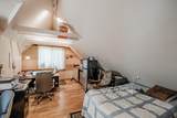 42524 Elsie Deer Lane - Photo 17