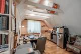 42524 Elsie Deer Lane - Photo 21