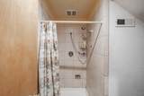 42524 Elsie Deer Lane - Photo 24