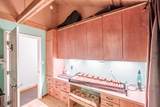 42524 Elsie Deer Lane - Photo 36