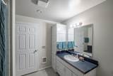 42524 Elsie Deer Lane - Photo 38