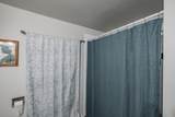 42524 Elsie Deer Lane - Photo 39