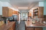 42524 Elsie Deer Lane - Photo 46