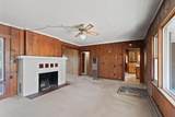 4152 Leonard Road - Photo 10