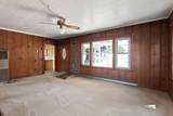 4152 Leonard Road - Photo 11