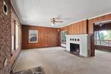 4152 Leonard Road - Photo 12