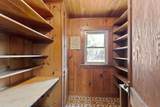 4152 Leonard Road - Photo 15