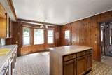 4152 Leonard Road - Photo 16