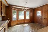 4152 Leonard Road - Photo 17