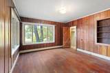 4152 Leonard Road - Photo 20
