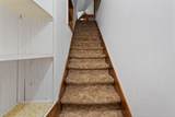 4152 Leonard Road - Photo 24