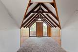 4152 Leonard Road - Photo 25