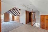 4152 Leonard Road - Photo 26