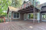4152 Leonard Road - Photo 29