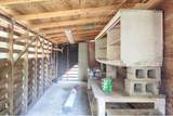 4152 Leonard Road - Photo 44