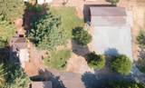 4152 Leonard Road - Photo 45