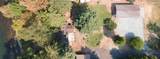 4152 Leonard Road - Photo 47
