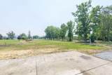 4152 Leonard Road - Photo 58