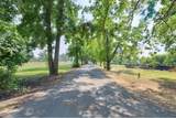 4152 Leonard Road - Photo 59
