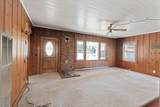 4152 Leonard Road - Photo 9