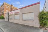125 Holly Street - Photo 1