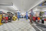 125 Holly Street - Photo 10