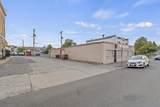 125 Holly Street - Photo 2