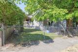 415 J Street - Photo 4