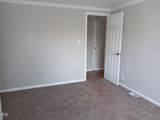 5540 Dewitt Avenue - Photo 10