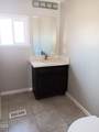 5540 Dewitt Avenue - Photo 11
