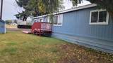 5540 Dewitt Avenue - Photo 12