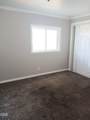 5540 Dewitt Avenue - Photo 13
