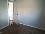 5540 Dewitt Avenue - Photo 14
