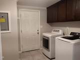 5540 Dewitt Avenue - Photo 15