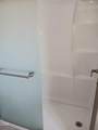 5540 Dewitt Avenue - Photo 17