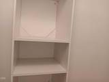 5540 Dewitt Avenue - Photo 18