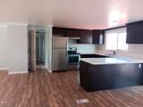 5540 Dewitt Avenue - Photo 5