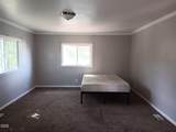 5540 Dewitt Avenue - Photo 6