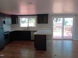 5540 Dewitt Avenue - Photo 7