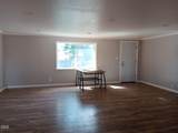 5540 Dewitt Avenue - Photo 8