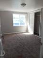 5540 Dewitt Avenue - Photo 9