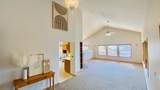 20911 Clear View Court - Photo 4