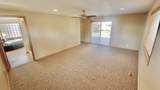 20911 Clear View Court - Photo 7