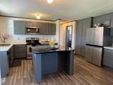 87722 Pinion Lane - Photo 10
