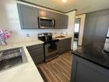 87722 Pinion Lane - Photo 11